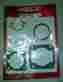 711061 710248 Winderosa Arctic Cat Top End Gasket Set 711061 710248 Winderosa Arctic Cat Top End Gasket Set