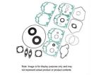 711063a Winderosa Gaskets Professional Series 714205713381