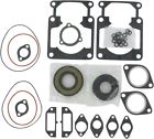 711063d Winderosa Engine Gasket Sets