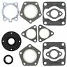 711070a Vertex Winderosa Gasket Kit For Polaris Colt Ss