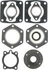 711075 Winderosa Gasket Set Complete