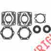 711079 Winderosa Complete Gasket Set