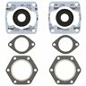 711079a Winderosa Gasket Kit For Polaris Tx 608603643602