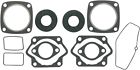 711084a Winderosa Engine Gasket Sets