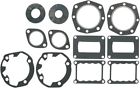 711089 Winderosa Complete Gasket Set