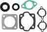 711105 Winderosa Engine Gasket Sets Arctic Cat Kitty 1977-1981