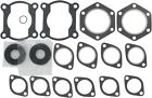711110b Winderosa Engine Gasket Sets