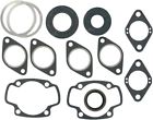 711111 Winderosa Complete Gasket Set