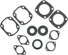 711119 Winderosa Complete Gasket Set