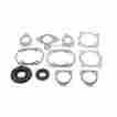 711138a Winderosa Professional Engine Gasket Set W Oil Seals Yamaha Enticer 711138a Winderosa Professional Engine Gasket Set W Oil Seals Yamaha Enticer