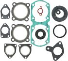 711142c Winderosa Engine Gasket Sets