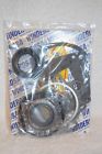 711146 Yamaha Winderosa Top End Engine Gasket Exhaust Oil Seals