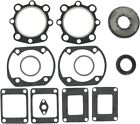 711146a Winderosa Complete Gasket Set