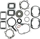 711147 Winderosa Complete Gasket Set