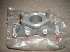 711147d Winderosa Complete Gasket Kit
