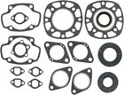 711149 Winderosa Complete Gasket Set
