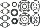 711150 Winderosa Complete Gasket Set