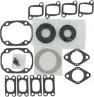 711162b Winderosa Engine Gasket Sets