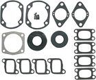 711162c Winderosa Engine Gasket Sets