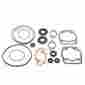 711163b Winderosa Full Professional Gasket Set With Oil Seals Ski-doo Blizzard
