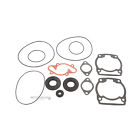 711163y Winderosa Professional Gasket Set Oil