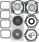 711167a Winderosa Engine Gasket Sets