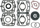 711171a Winderosa Complete Professional Engine
