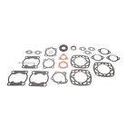 711175 Winderosa Professional Gasket Set Oil
