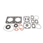 711177 Winderosa Professional Gasket Set