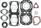 711185a Winderosa Engine Gasket Sets