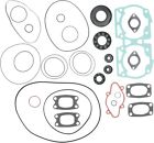 711194 Winderosa Complete Gasket Set