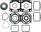 711200 Winderosa Complete Gasket Set