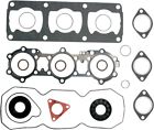 711205 Winderosa Complete Gasket Set 711205 Winderosa Complete Gasket Set