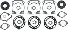 711207 Winderosa Engine Gasket Sets