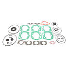 711211 Complete Kit Winderosa Professionnal 714205712117