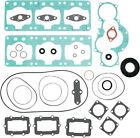 711213 Winderosa Engine Gasket Sets