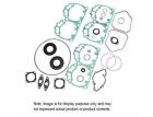 711215 Winderosa Gaskets Professional Series Full Engine Ski-doo Kit