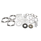 711217 Complete Kit Winderosa Full 714205712179 711217 Complete Kit Winderosa Full 714205712179