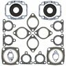 711219 Power Part Pros New Gasket Kit For Arctic 644824004921