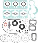 711222 Winderosa Complete Gasket Set