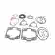 711223 Winderosa Professional Full Gasket Set W Oil Seals Polaris Indy 700 Sks 711223 Winderosa Professional Full Gasket Set W Oil Seals Polaris Indy 700 Sks