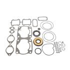711226 Winderosa Professional Complete Gasket Set