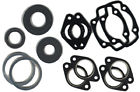 711233 Winderosa Custom Professional Gasket 714205712339