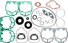 711235 Winderosa Engine Gasket Sets