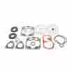 711237 Winderosa Professional Gasket Set W Oil Seals Polaris 500 Xc Sp Rmk