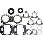 711238 Winderosa Complete Gasket Set