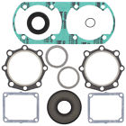 009-fs1239 711239 Winderosa Gasket Set S-m