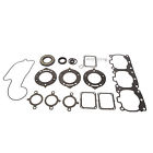 711240 Complete Kit Winderosa Full 714205712407