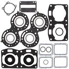 711243 Winderosa New Complete Gasket