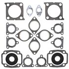 711245 Winderosa Complete Gasket Kit